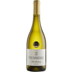 Thummerer Chardonnay Batonnage 2023 